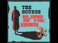 The Gourds - Cracklins