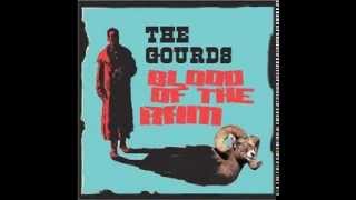 The Gourds - Cracklins