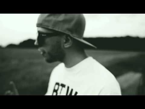 Będzie teledysk do "wędrujesz za palcem?"