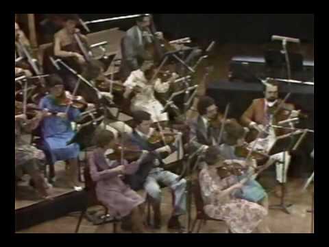 Billy Taylor - Spiritual