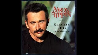 Trim Yourself to Fit the World by Aaron Tippin