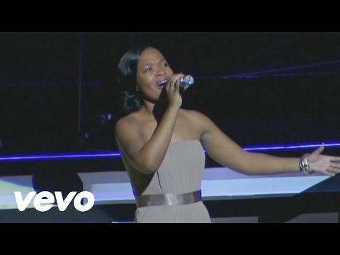 Joyous Celebration - Makabongwe/Angimboni (Live at Monte Casino, 2012)