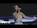 Joyous Celebration Makabongwe Angimboni Live At Monte Casino 2012