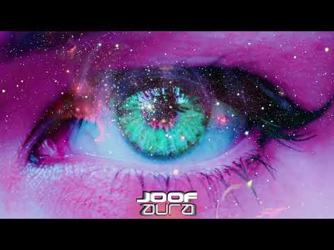 Kandar & Christian Monique - Her Eyes (Original Mix) [JOOF Aura]