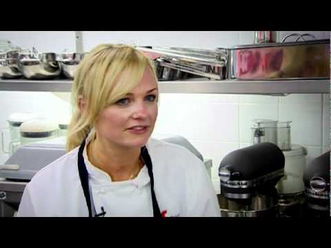 F Word Series 4 - Trailer