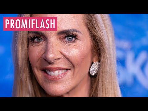Video Thumbnail: Playboy-Shooting: Daniela Büchner äußert sich zur Kritik