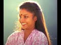 Kootil Ninum Evergreenhits Thalavattam