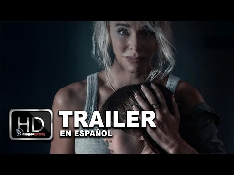 El vestido