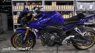 Product video