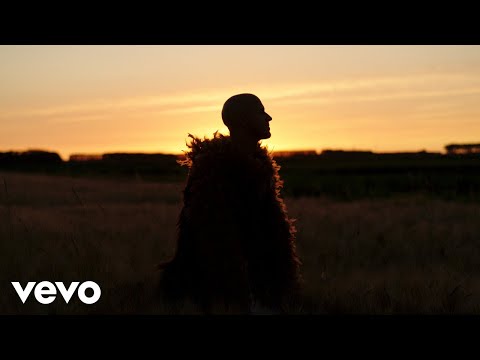 Milow - Leave It Just Like This (Official Video)