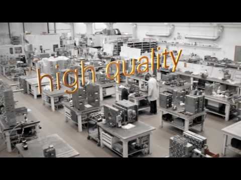 RPC Group   A Leader in Design and Innovation