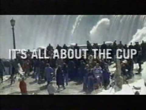 2002-03 Stanley Cup Commercial(3)