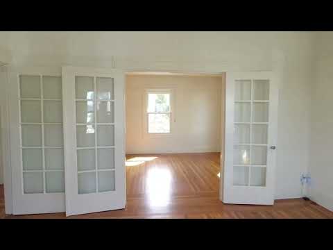 503-509 Cabrillo St, 707-709 6th Avenue - Video 2 of 2