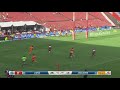 Xhosa Commentator Are The Best Part 1