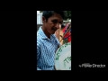 Gudi Thanda Gudi Pooja