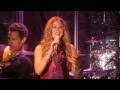 Joss Stone - Dirty Man live video.