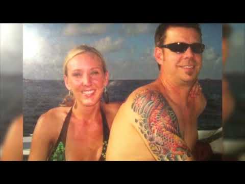 ABC Action News Latest Headlines | February 22, 4am