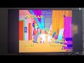 Leapfrog Leran To Read At The Storybook Factory 2005 Dvd Menu Walk Through