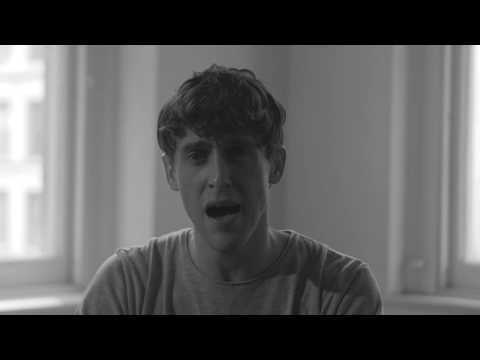 Burn to Glow - Brett Benowitz