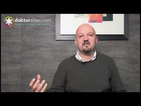 Alkol ve madde bağımlılığı tedaviden sonra tekrarlar mı?