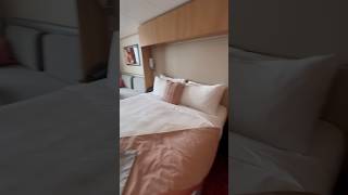Aqua Class Stateroom Celebrity Reflection