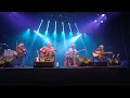 Fairport Convention - Lalla Rookh, July 2023