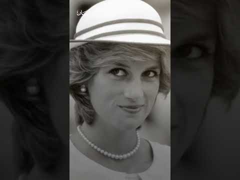 الوداع الأكثر كُلفة