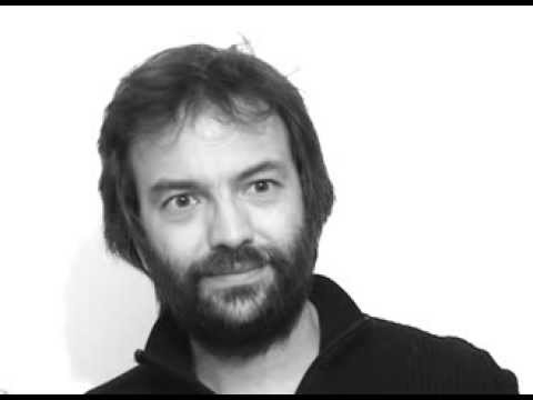 Cyrille Latour (2014) by Gérard Courant - Cinématon #2800