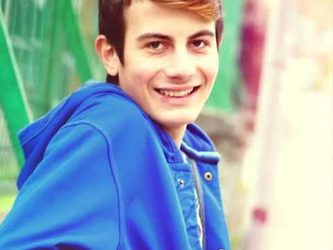 Yasin Akgün x Nefes - Erkek Kaşarları ( Re - Diss Onurcan & EnkazFrame ) +18