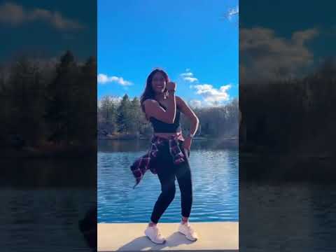 Jolly O Gymkhana | #thalapathyvijay | #trendingshorts