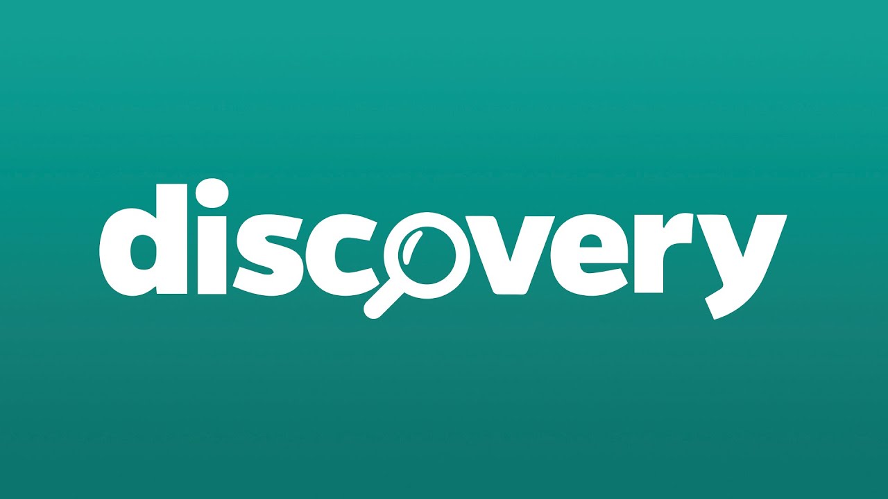 Discovery Program - Compass