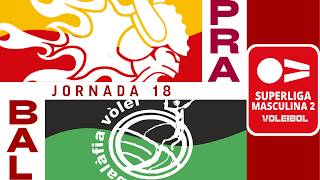 Thumbnail del capítulo