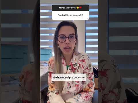 Fernanda Laranjeira Mendonça-33