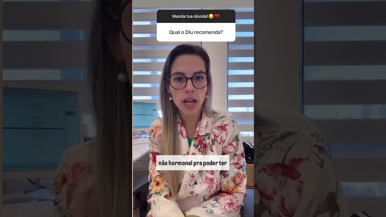 Fernanda Laranjeira Mendonça-33