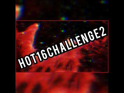 Simson - #Hot16Challenge2
