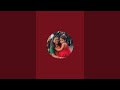 Ani Chavi Vlogs Is Live