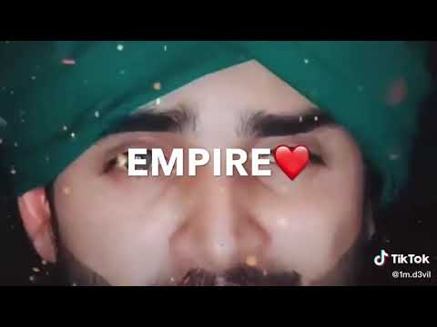 Alli mob Ya seen khan kkc