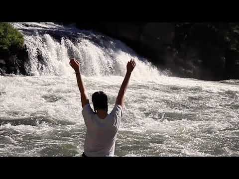 On the Road to Something New | An Adventure Short | Hidden Treasure in Idaho