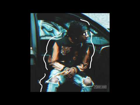 [FOR SALE] Polo G X Juice WRLD X Lil' Mosey Type Beat 2020 - Hit Maker [Prod. By TrAp $fLa$h 808]