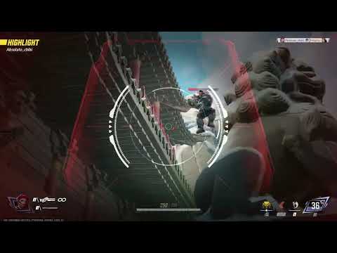 BLACK WIDOW 2025 10 04 19 58 49