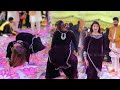 Aj Khol De Ang Ang Mera Aliya Noor Hot Mujra Dance Performance 2025 SK Studio