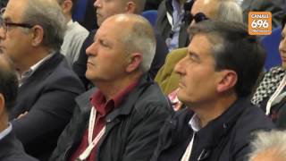 maraio-referendum-e-salerno-psi-protagonista