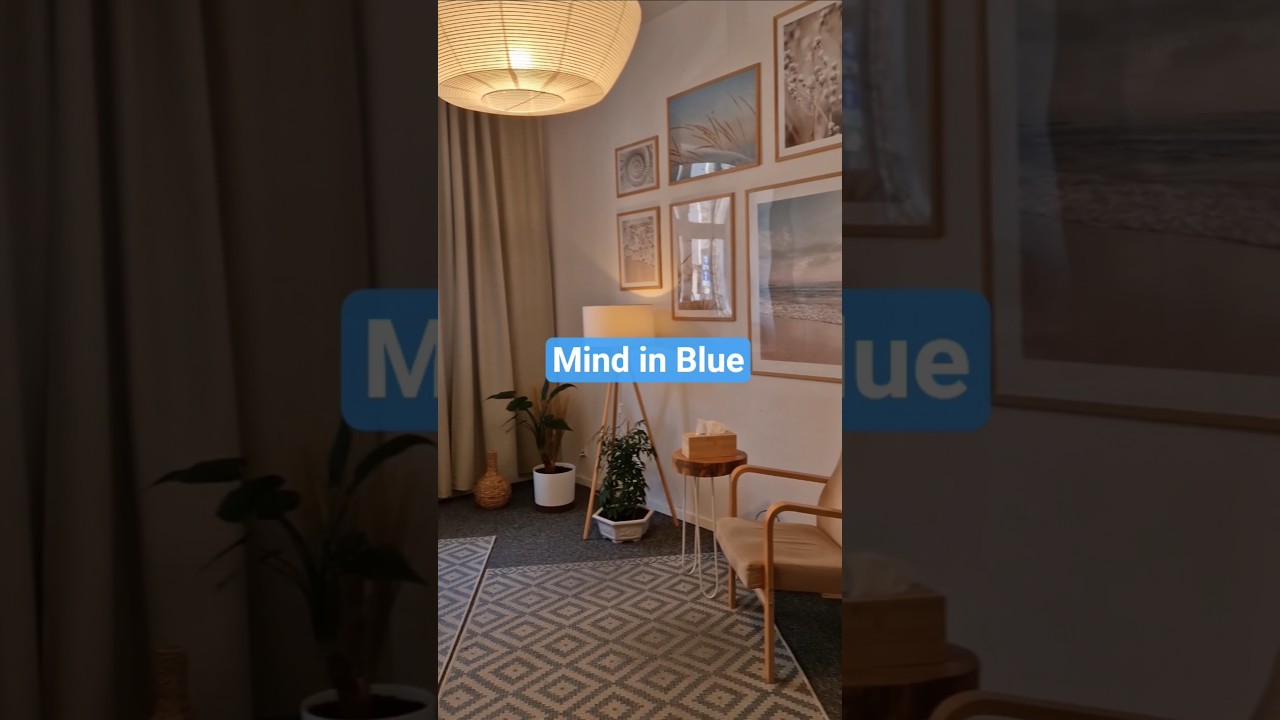 Monika Skwierawska-5