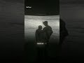 Palkon Me Tere Roop Ka Sapna Saja Liya Meri Duniya Hai Tujhme Knhi Song Lovestatus Oldisgold Viral