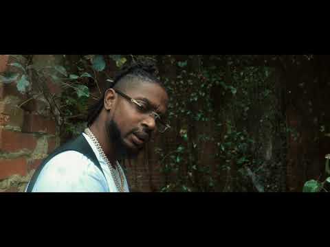 GENERAL FLY - Belove it ft Tre Nyce prod by Buddbeatz ALBUM OUT NOW "B4I✔️OUT"