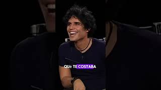 Durmió en el sofá seguramente Jaime Bayly y Pedro Suárez #viralvideo #tendencia #apec #fyp