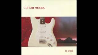 From Both Sides Now - From the album 'Guitar Moods" by In Tune