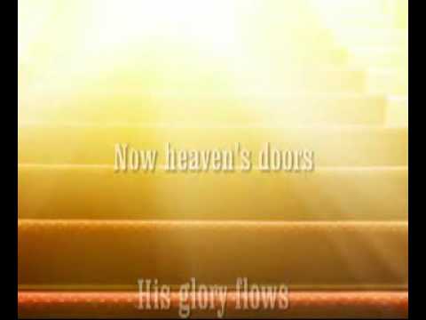 NEW WORSHIP SONGS: We Sing Holy Holy Holy by Matt Lowery & Fresh Fire Breath Of Heaven CD & Lyrics