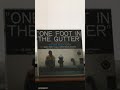 Dave​ Bailey: One​ Foot​ In​ The​ Gutter (1960) Original​ Mono​ 1st​ Pressing