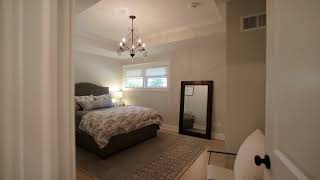 103 N. School Street - Luxury Ranch Just Minutes from Downtown Mount Prospect